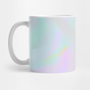 Unicorn Things 7 Mug